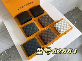 Picture of LV Wallets _SKUfw127171217fw
